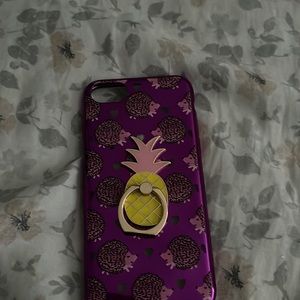 Phone case